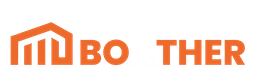 BOXTHER