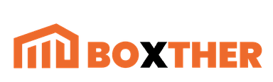 BOXTHER