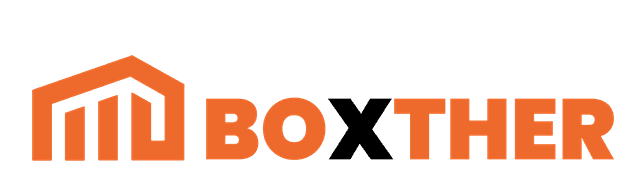 BOXTHER